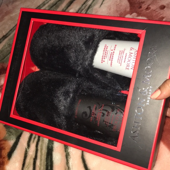 Ashton&Moore London - Picture 4 of 4